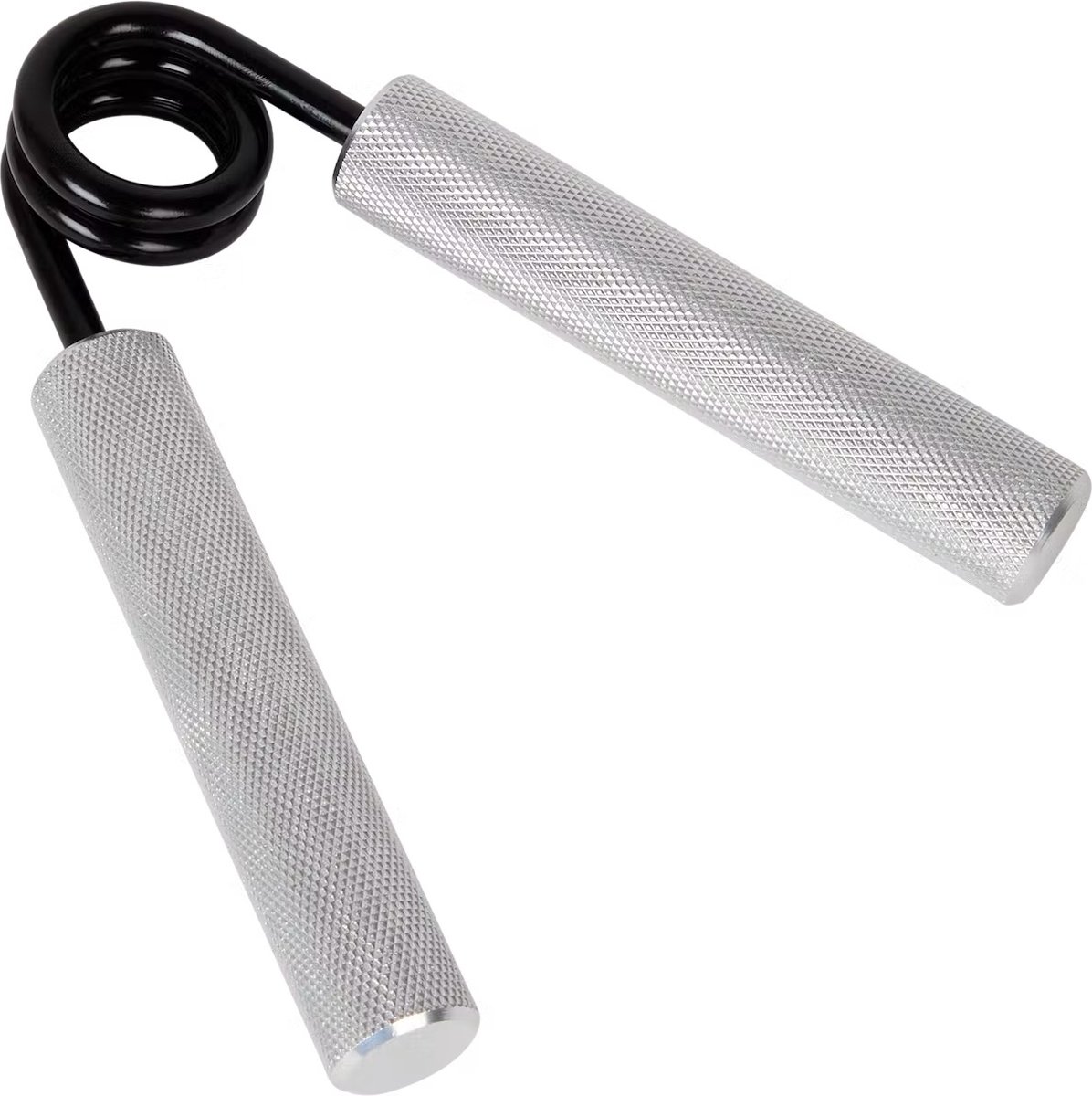 Kaytan handtrainer 45KG - handknijper - Anti-slip grip