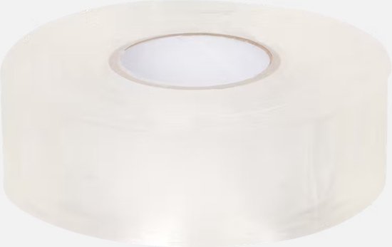 Nano Tape - Ruban adhésif double face - 3 mètres - Extra fort - Livraison gratuite