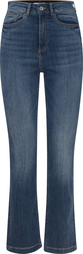 B.young BYLOLA BYLUNI HIGH WAIST JEANS Dames Jeans