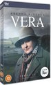 Vera Series 11 - Episodes 3 & 4 (DVD)