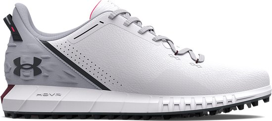 Under Armour HOVR Drive SL / Gray