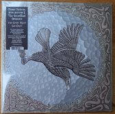 Yorkston, James, Nina Persson & Secondhand Orchest - Great White Sea Eagle =Dark Green Colour Vinyl=