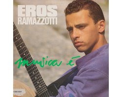 Musica È