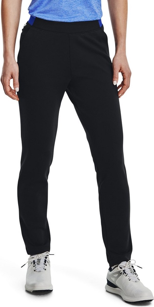 Under Armour Links Pull Om Pant - Maat L