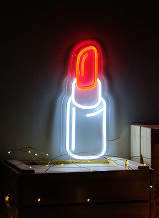 PILOYINDE Live Music Neon Signs, Personalised Music Studio, Neon Signs, Music Bar, Decoration, LED Inscription, Bedroom, Party, Wall Decoration with Music Atmosphere