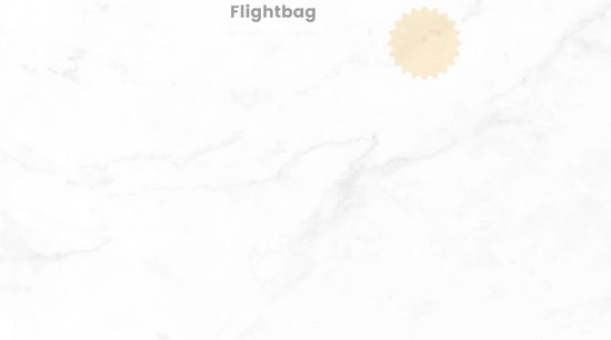 Flightbag