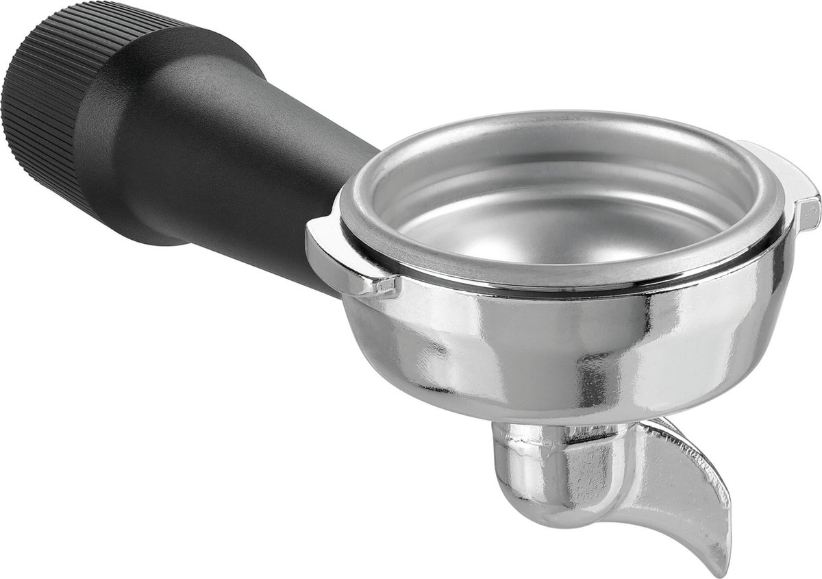 Zeefdrager Coffeeline 2110 - Bartscher 190234