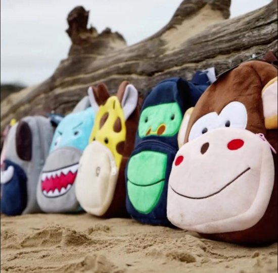 MOAZIFI Sleutelhanger pinguïn 15 cm, schattig pinguïn cadeau voor vriendin, pinguïn sleutelhouder voor klein en groot, pinguïns, speciale cadeaus voor vrouwen, speciaal cadeau voor liefdespaar