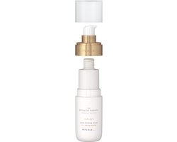 foto van Rituals The Ritual of Namaste Ageless Firming Serum Refill 3