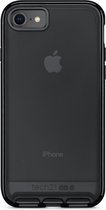 Tech21 Evo Elite Case iPhone 7 / 8 black
