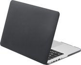 LAUT Huex Macbook Pro Retina 13 inch Black