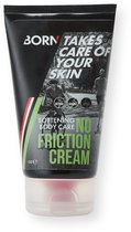 Born - No Friction Cream