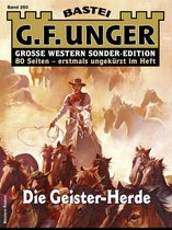 G. F. Unger Sonder-Edition 260 - G. F. Unger Sonder-Edition 260