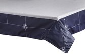 Marine Business 'Northwind' Waterproof Tafelkleed Ecru Groot