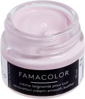 Famaco Famacolor 365-rose dragée rose - Taille unique