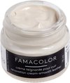 Famaco Famacolor 329-champagne - One size