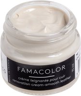 Famaco Famacolor 329-champagne - One size