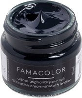 Famaco Famacolor 304-vert thuya - One size