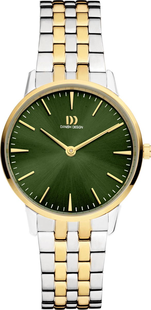 Danish Design horloge IV90Q1251