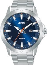 Lorus Herenhorloge RH959PX9