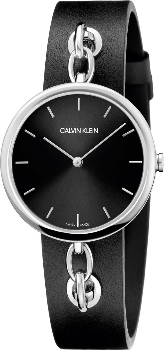 Calvin Klein Chain KBM231C1