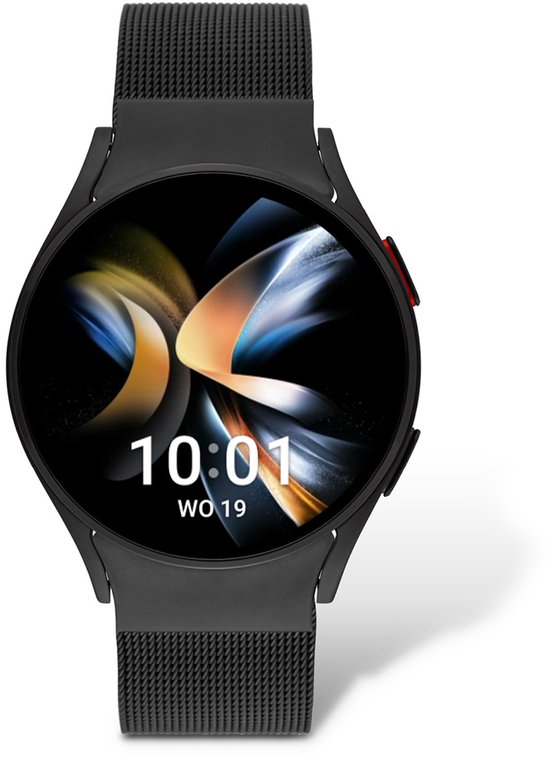 Samsung Special Edition SA.R900BM Galaxy Watch 5 - Smartwatch