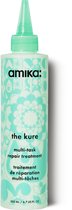 Amika The Kure Multi-Task Repair Treatment 200ml