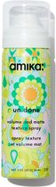 Amika UNDONE Volume & Texture Spray 36ml