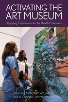 American Alliance of Museums - Activating the Art Museum