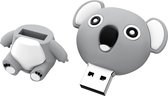 Koala beer usb stick 128GB 3.0 - dieren