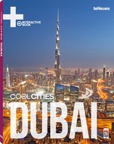 Cool Cities Dubai