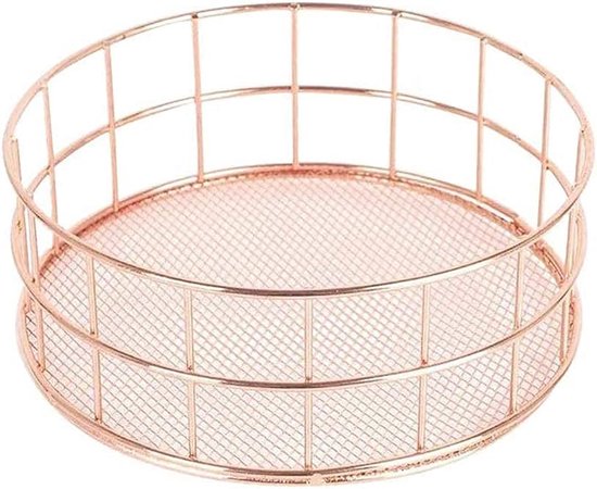 Moderne LED-wandlamp - Minimalistische striplamp – Act Design Shop