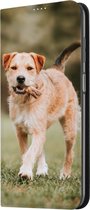Zelf Hoesje Maken Geschikt voor Samsung Galaxy A13 (4G) met Foto's