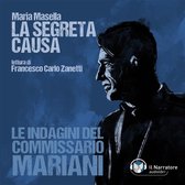 La segreta causa