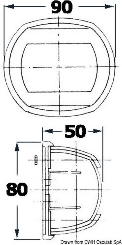 Osculati