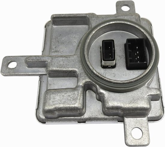 Ballast Xénon 8K0941597E W003T22071 Pour Phare - Compatible D3S D3R D4S D4R