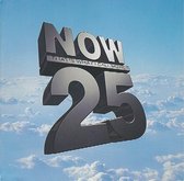 Now That's What I Call Music! 25 [UK]