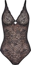 Triumph Amourette Charm BS Dames Body (lingerie) - Maat 75D