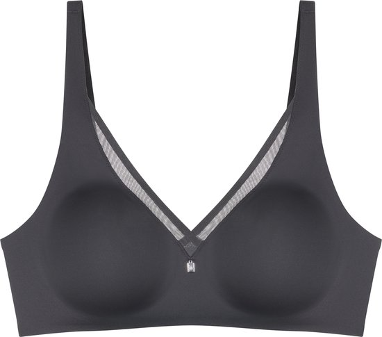 BH - Tulp vorm - Dalia Lingerie - Beha G-K cup