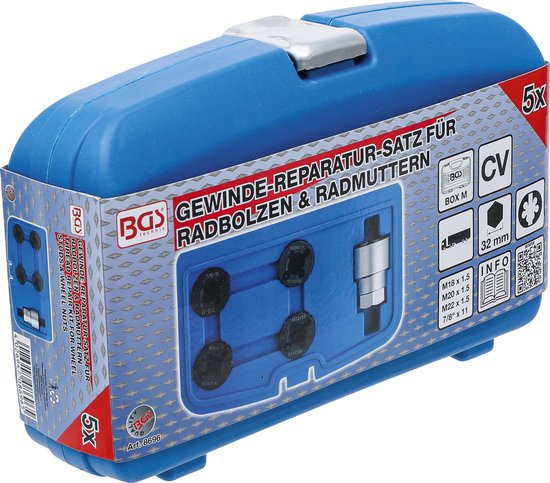 Wielmoerkapjes voor AUDI A3 Sportback (8PA) bouwjaar 2004.09-2013.03