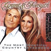 The Most Beautifull Country Lovesongs