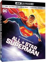 Film Cover