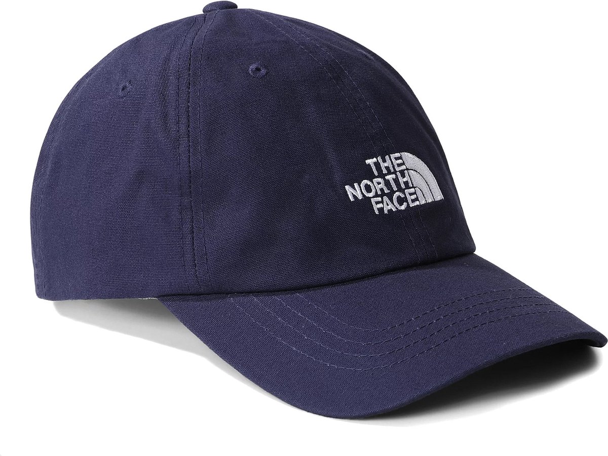 The North Face Norm Cap Pet Unisex - Maat One size
