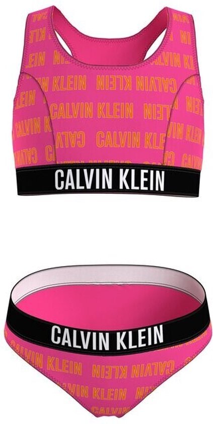 Kleur Andere kleur