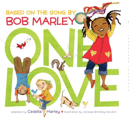 Bob Marley Boeken kopen? Kijk snel! | bol