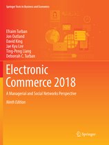 Springer Texts in Business and Economics- Electronic Commerce 2018