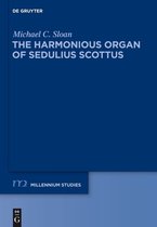 Harmonius Organ Of Sedulius Scottus