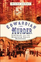 Edwardian Murder