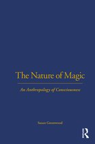 Nature Of Magic