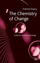 The Chemistry of Change